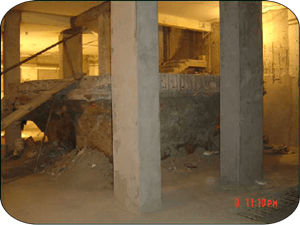 7、原地下室改造后高度增加2米.png