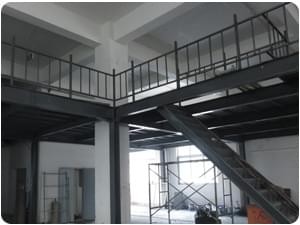5.钢结构平台楼梯扶手样式.jpg